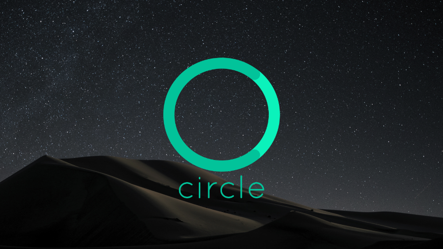 NSIN Alumni Spotlight: Circle